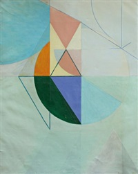 Dora Maar