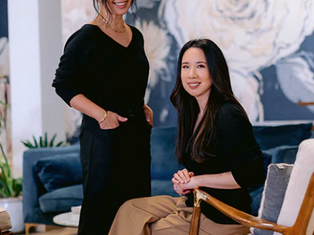 Cultural Tapestry: Unveiling the Distinctive Charms of Downtown San Francisco, from Chinatown's 'A Little Japan' to Multifaceted Cultural Exchanges