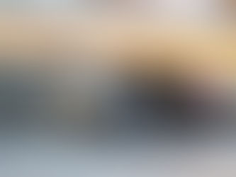 Síndrome atópica felina