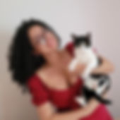 Mariana Moreira.jpg