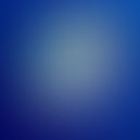 Auxílio-acidente do INSS: Saiba mais sobre benefício