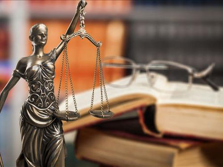 Estado indenizará casal por falta de atendimento em hospital