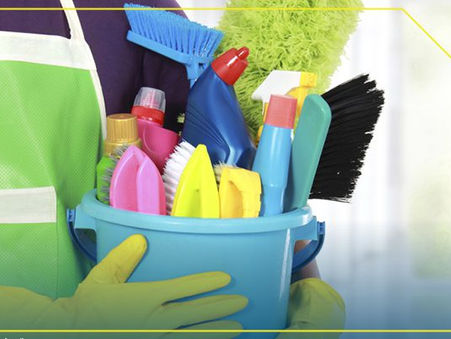 AJUDANTE QUE LIMPAVA BANHEIRO FREQUENTADO POR POUCAS PESSOAS NÃO RECEBERÁ ADICIONAL DE INSALUBRIDADE