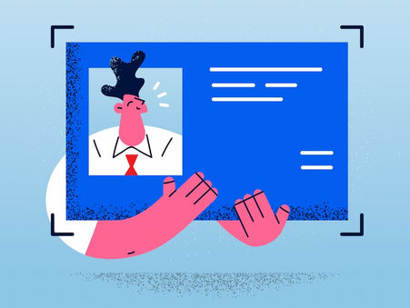 O que é o RG único e quando você precisa trocar o seu?