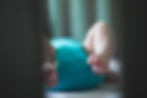 Savannah Newborn Photographer