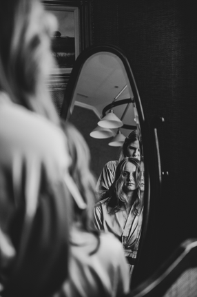 Screen Shot 2022-03-03 at 10.35.16 PM.png