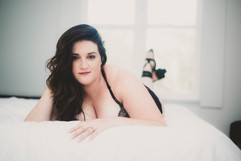 boudoir-5.jpg