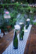 Savannah Event Photographer