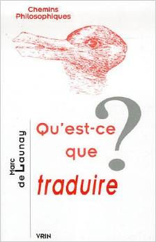 téléchargement (1).jpg