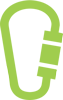 icon-2.png