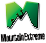Mountain Extreme logo.png