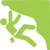 icon-1.png