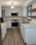 Kitchen_edited_edited.jpg