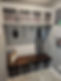 Mudroom.jpg