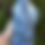 Thumbnail: Sodalite Rough Tower Flat Base