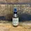Thumbnail: Facial Toner 2oz - Herbal Revolution Farm + Apothecary