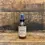 Thumbnail: Facial Toner 2oz - Herbal Revolution Farm + Apothecary