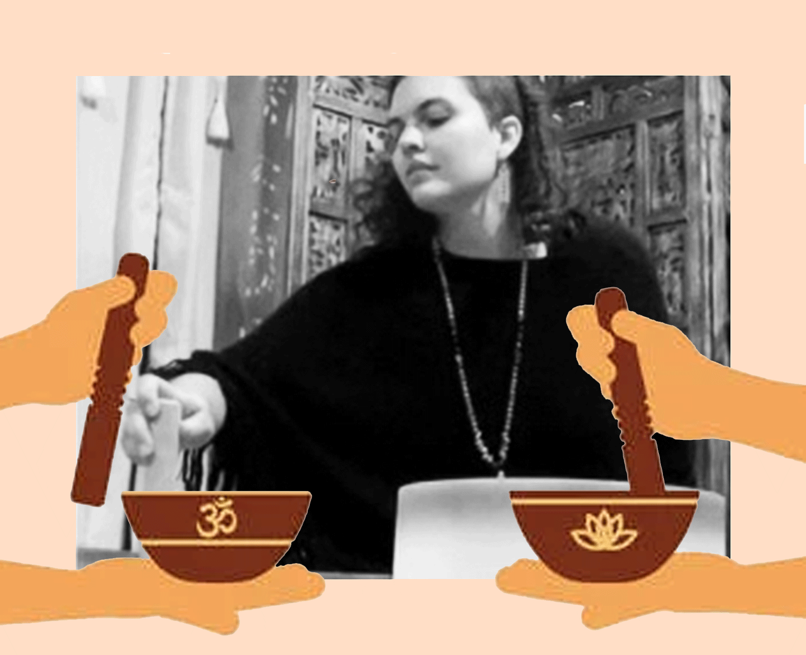 Yoga Nidra & Sound Bath