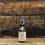 Thumbnail: Facial Toner 2oz - Herbal Revolution Farm + Apothecary