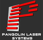 Pangolin-logo-200x200.jpg