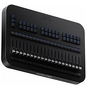 extended-portable-control.jfif