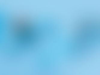 Understanding the Different Types of Diabetes Treatments Available in Dubai