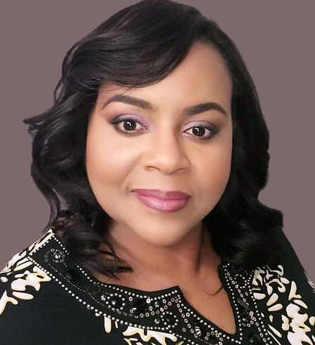 Latisa McBride VO photo.jpg