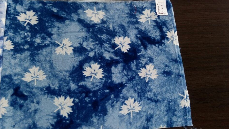 Miniatura: Chalis tipo Tai-dai