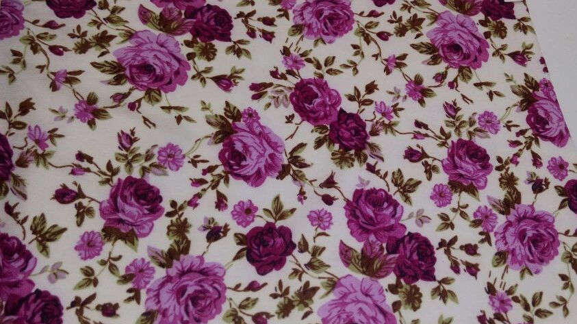 Miniatura: Polilycra