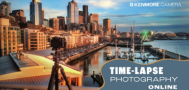 Time Lapse ONLINE EB.png