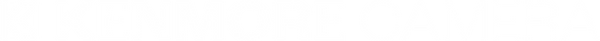 Kenmore Camera Logo Horizontal 2 WHITE.png