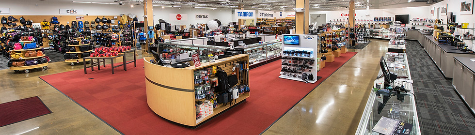 StoreSE_banner.jpg
