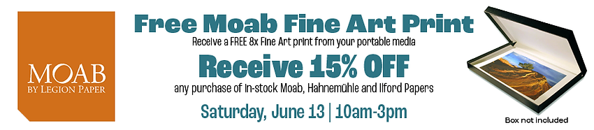 Free Prints Moab 2026.png