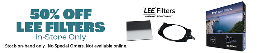 50% Off Lee Filters.png