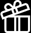 icon presente 1.png