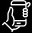icon%20app%201_edited.jpg
