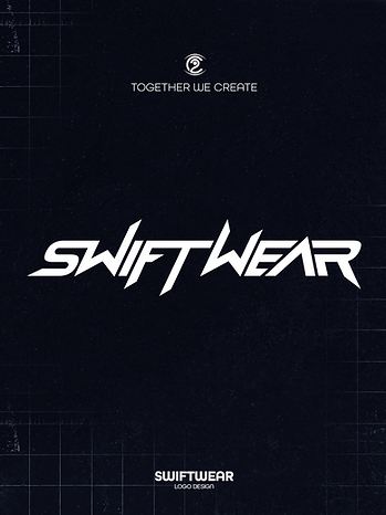 LOGO_SWIFTWEAR.png