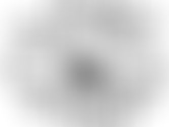 53^ 4 PASSI DI PRIMAVERA - RISULTATO RAGGIUNTO!!!