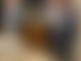 50^ 4 PASSI DI PRIMAVERA, SOLIDARIETA' CONCRETA!!!