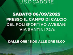 VIENI A DIVERTIRTI CON I TUOI AMICI....TI ASPETTIAMO!!!
