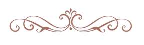 Swurl2_875_edited.png