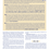 Thumbnail: 2023 Skywatch Datebook - PDF Download