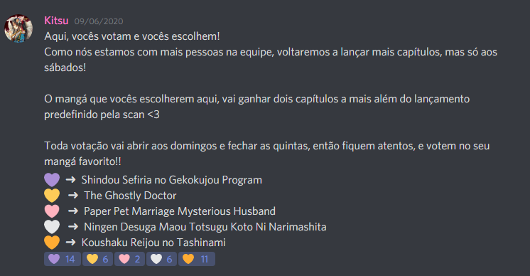 Clica aqui pra entrar mocinho
