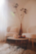 IMG_2873.jpeg