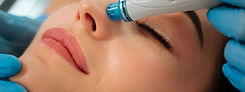 hydro-afbeelding-800x300.jpg