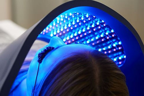 celluma-lichttherapie-dermasthetics-frankfurt-b0385f37.jpg