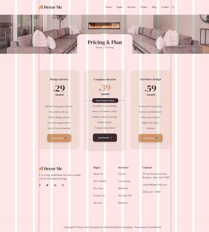 Screenshot 2023-04-12 114407.png