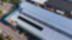 DJI_20250619081125_0004_D.jpg