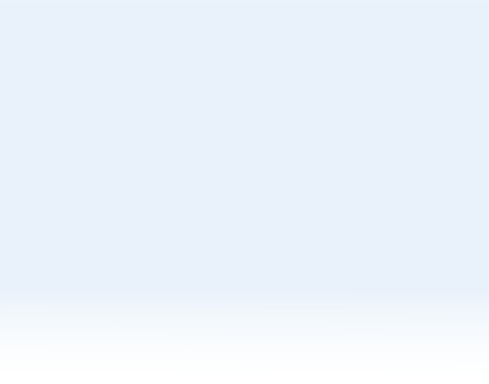 Recurso 4_12x.png