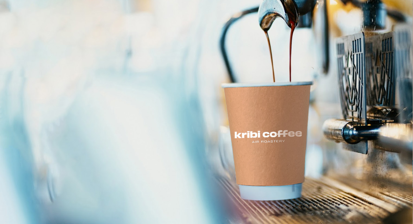 brown kiribi cup under expresso 1374 x 718jpg.jpg